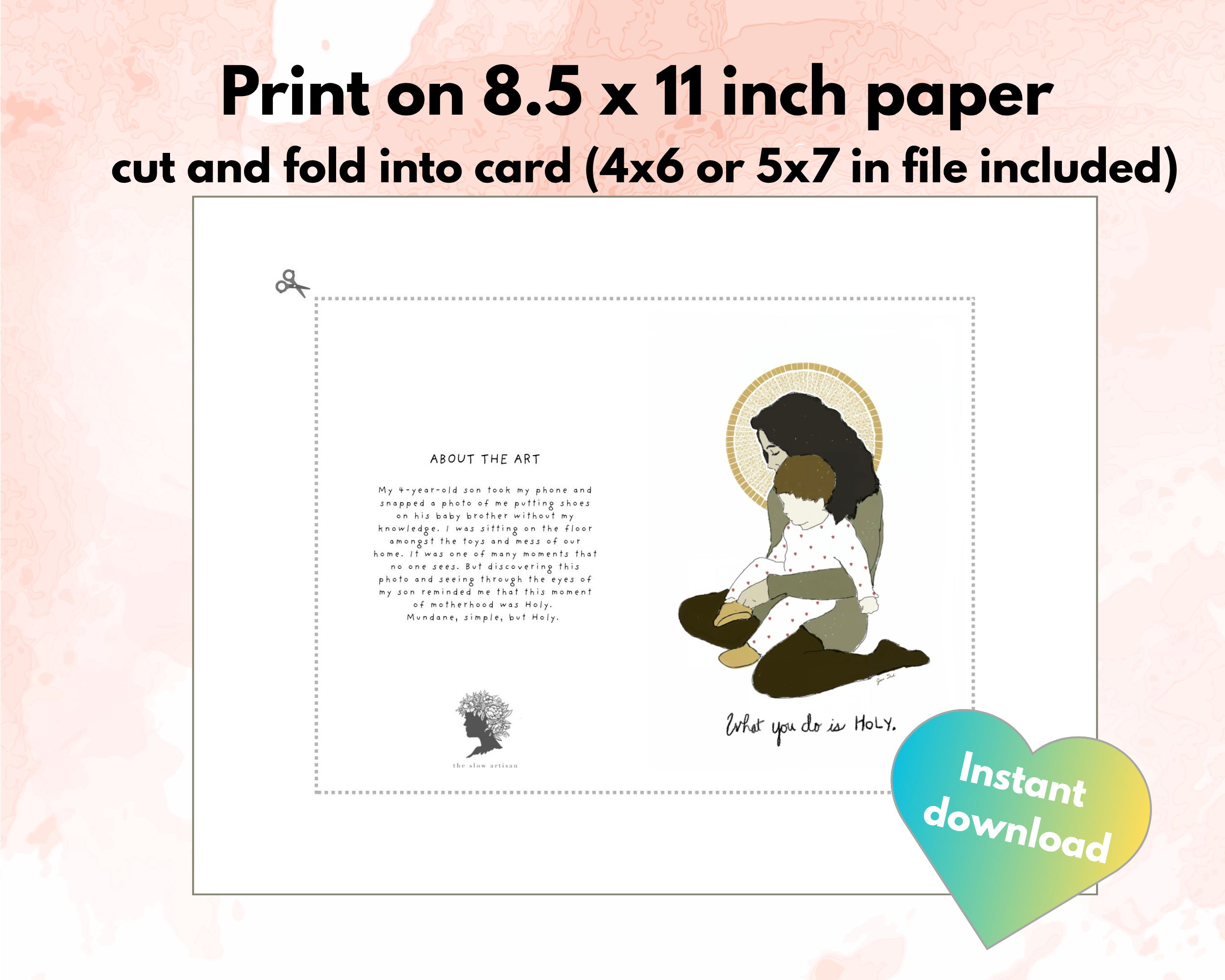 Card printing details - 1.png