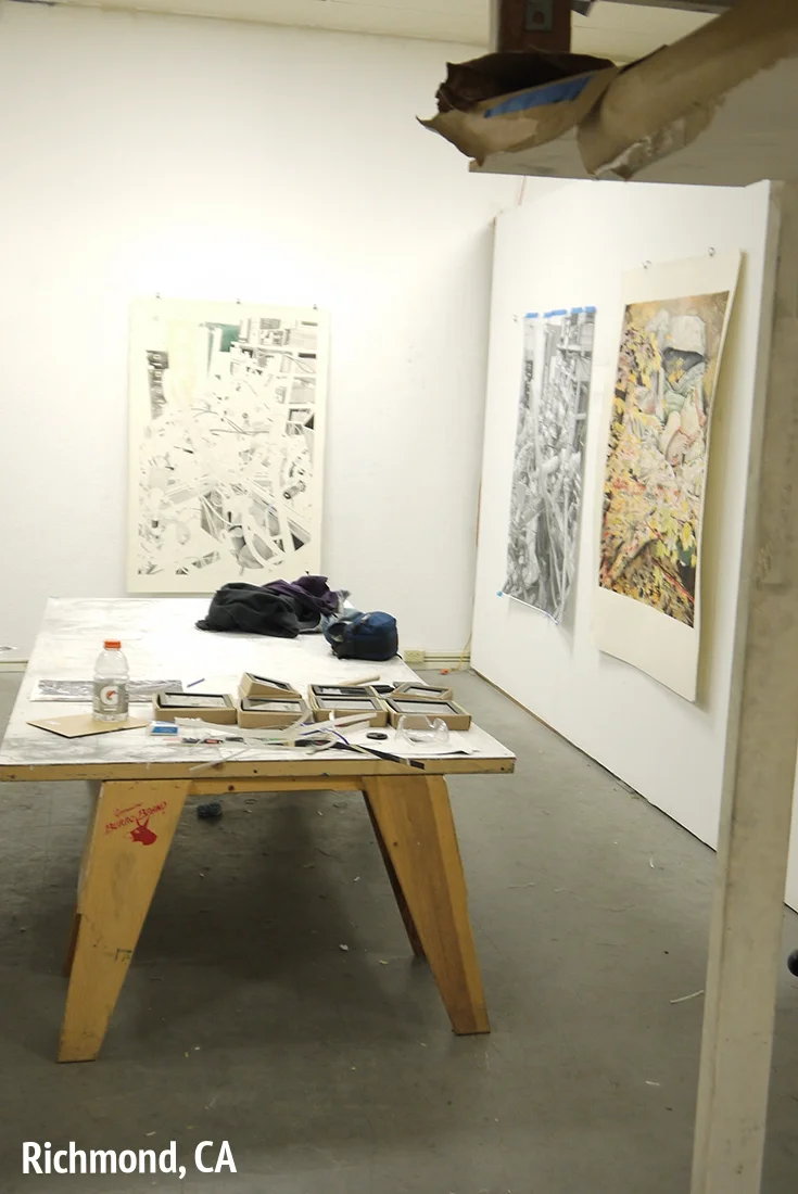 RFS_STudio3(web).jpg