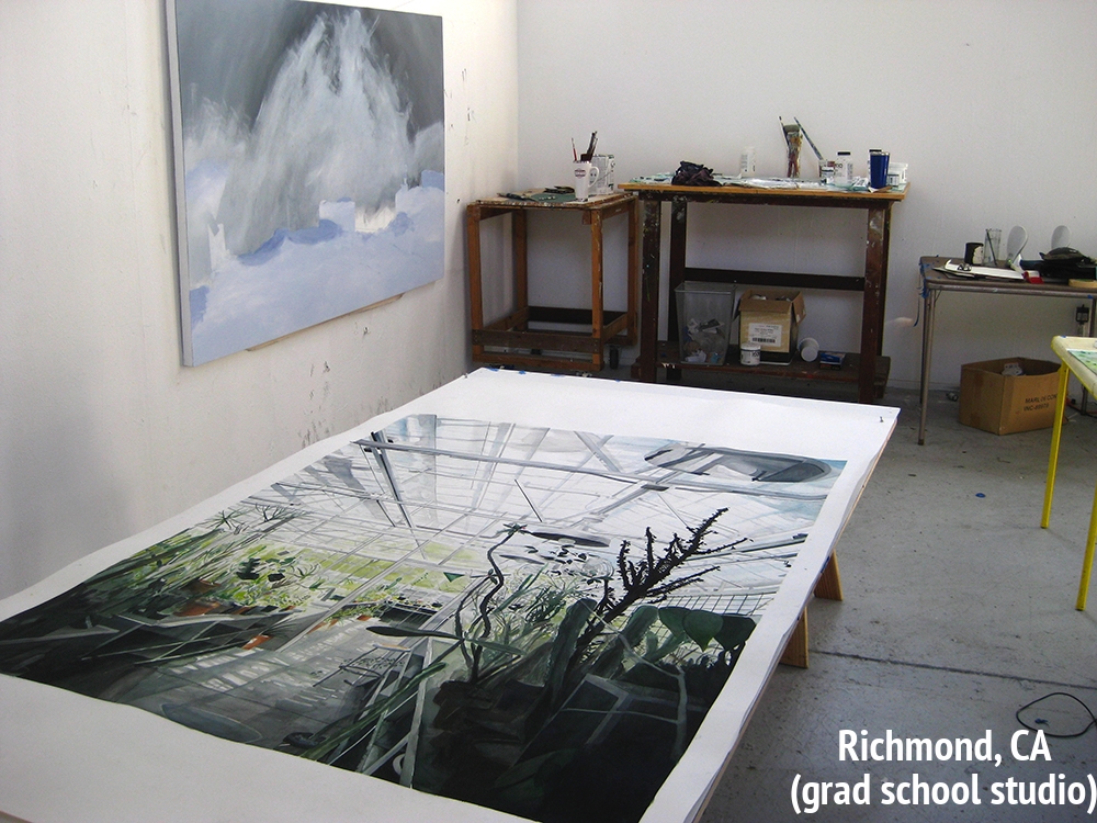 RFS_studio2(web).jpg