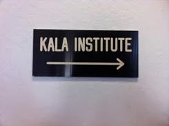 kala2.jpg
