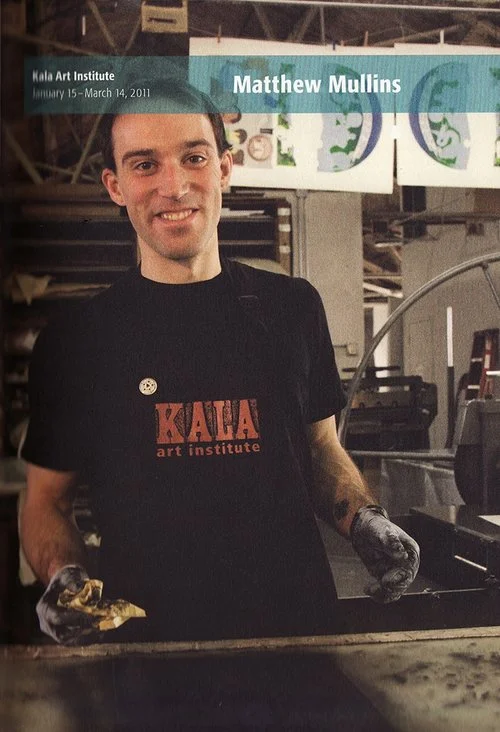 kala.jpg