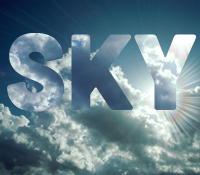 sky_200x175.jpg