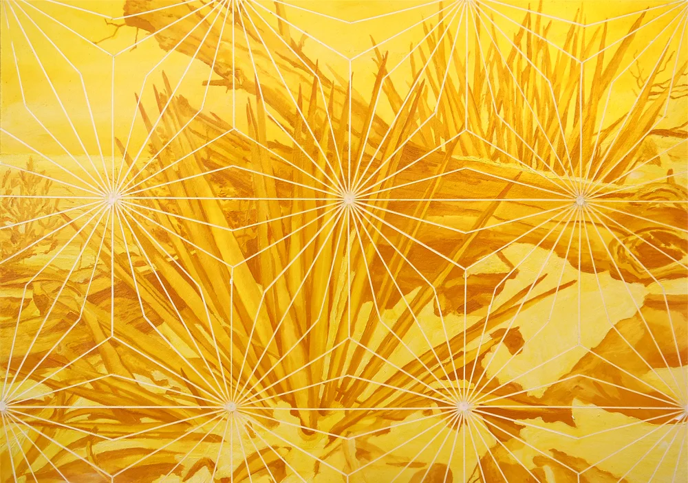 Sun Mountain
