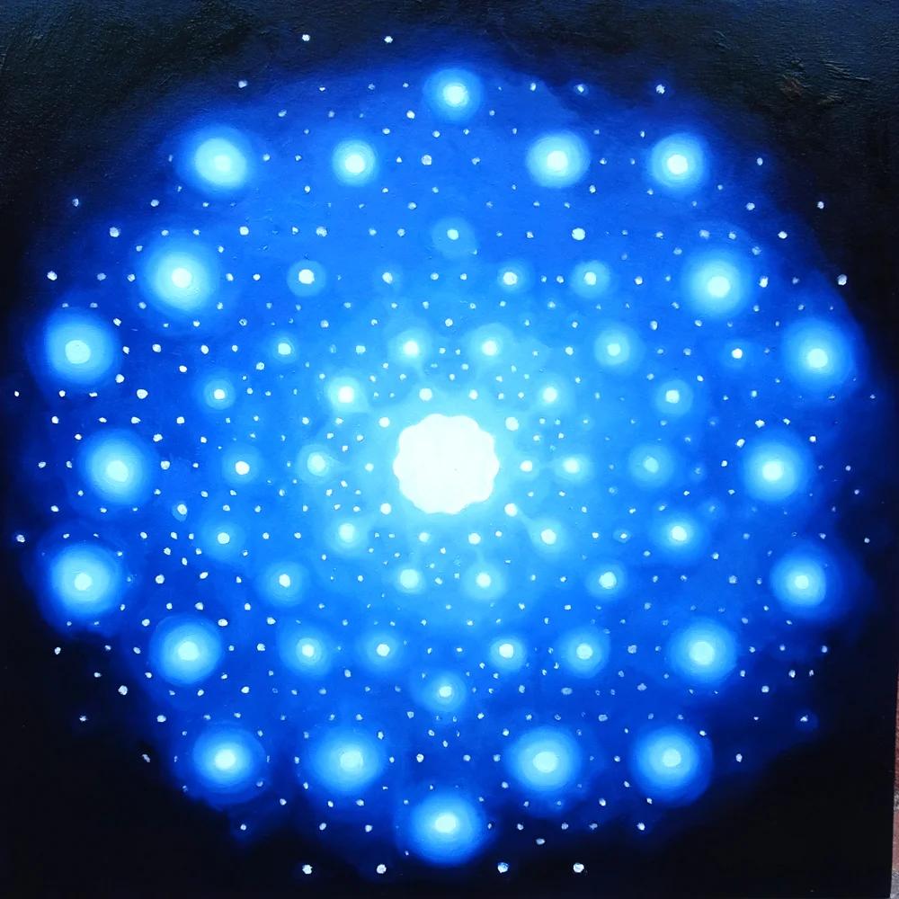Crystalline