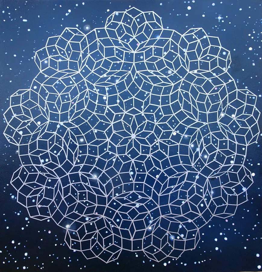 Framework