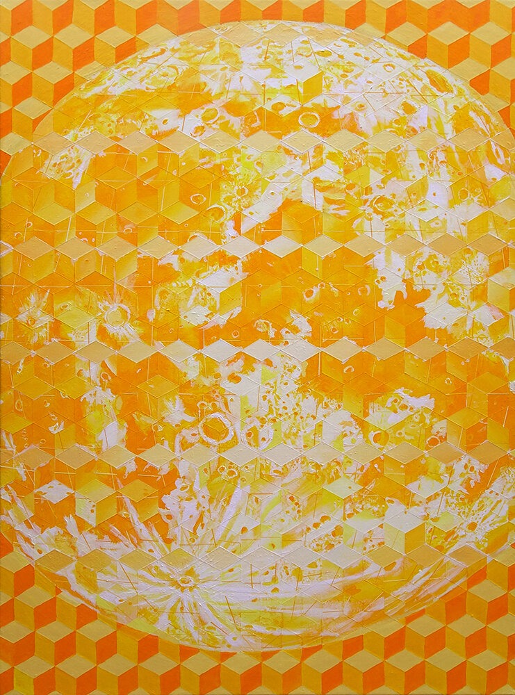 RisingMoon_AcrylicandOilonCanvas-48x36_web.jpg