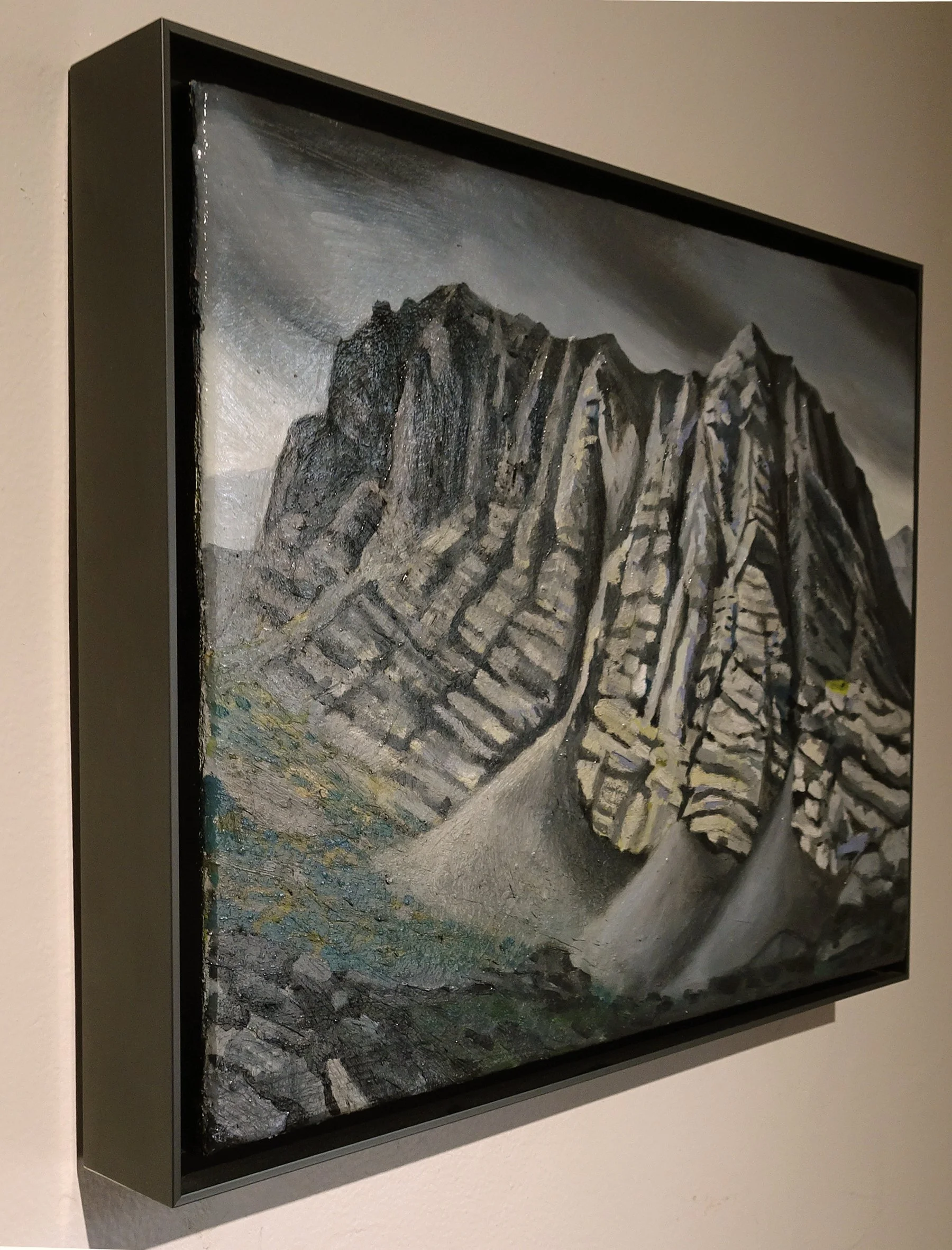Mountain-Storm-02-angle.jpg