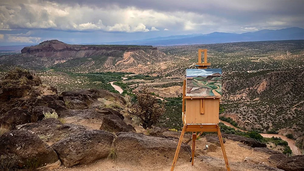 Mullins_PleinAirPaintingwhiterock_web.jpg