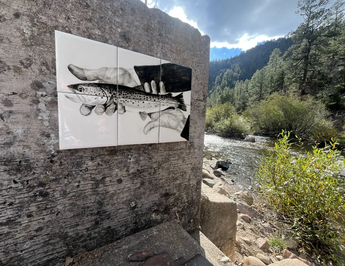 trouttilesriver.jpg
