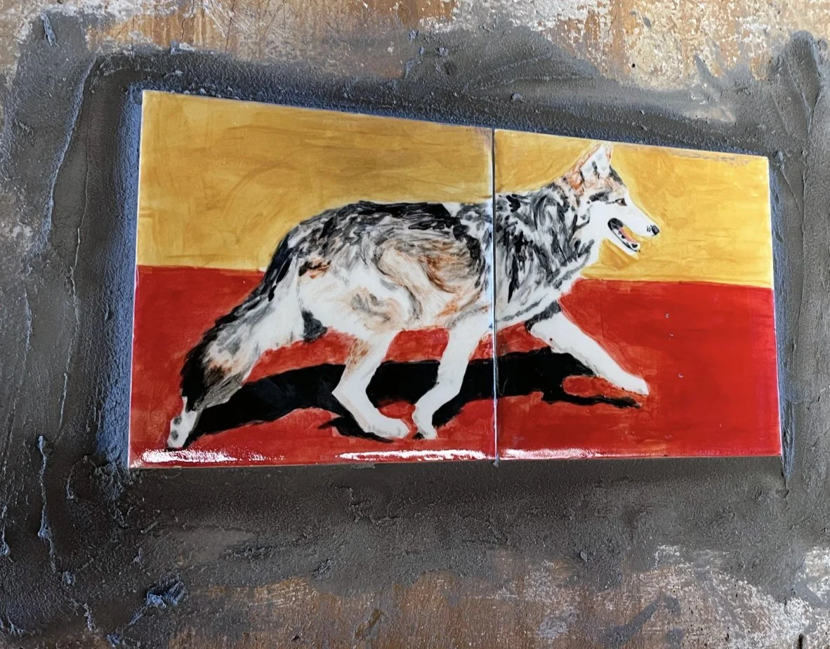 redwolftile.jpg