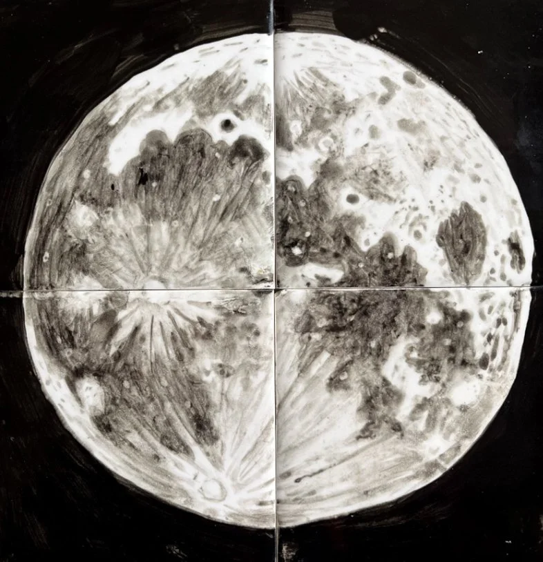 moontiles.jpg