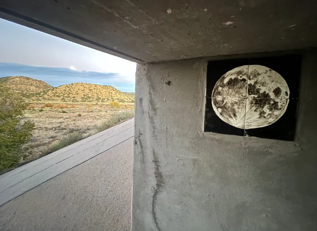 moonunderpass.jpg