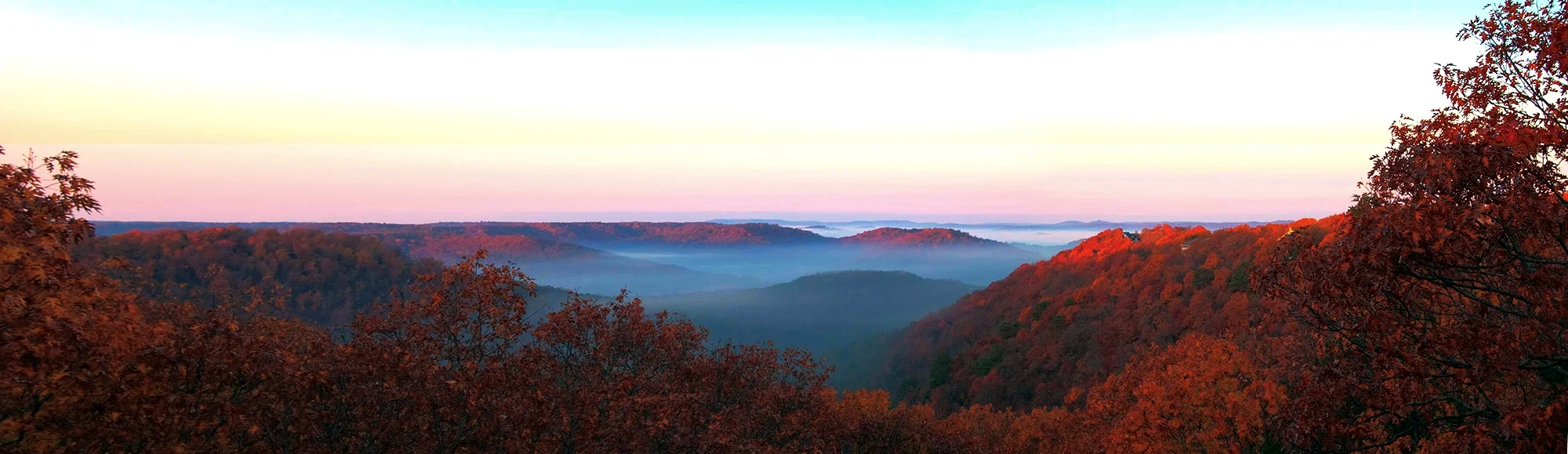 Sunset Red.jpg