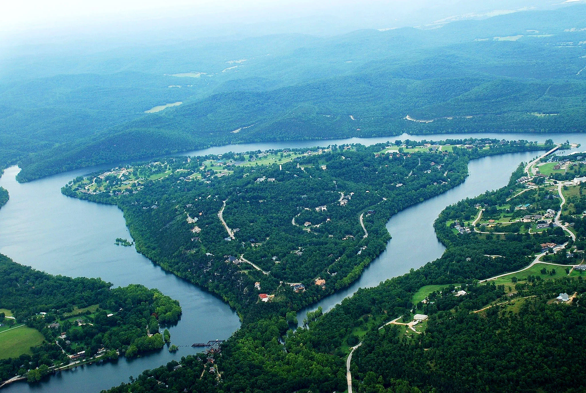 Aerial of Waterways.jpg