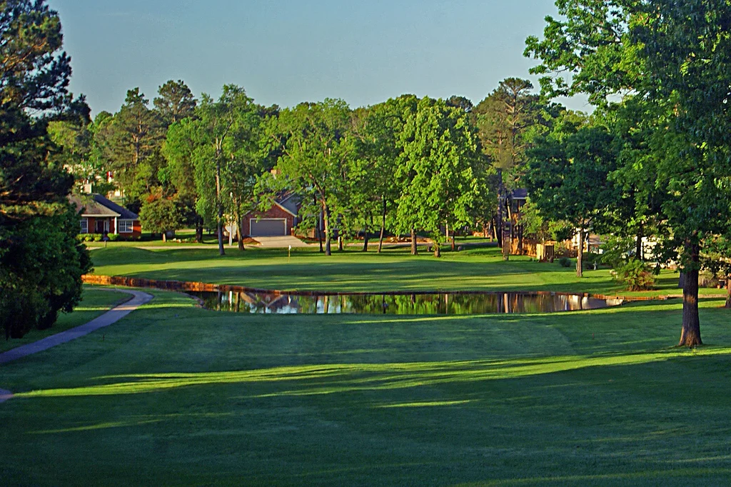 Hole 12.jpg