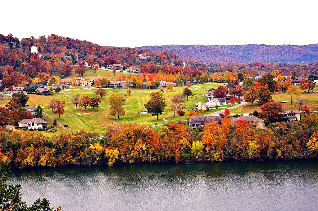 Cliff View of TRL and Autumn Homes.jpg