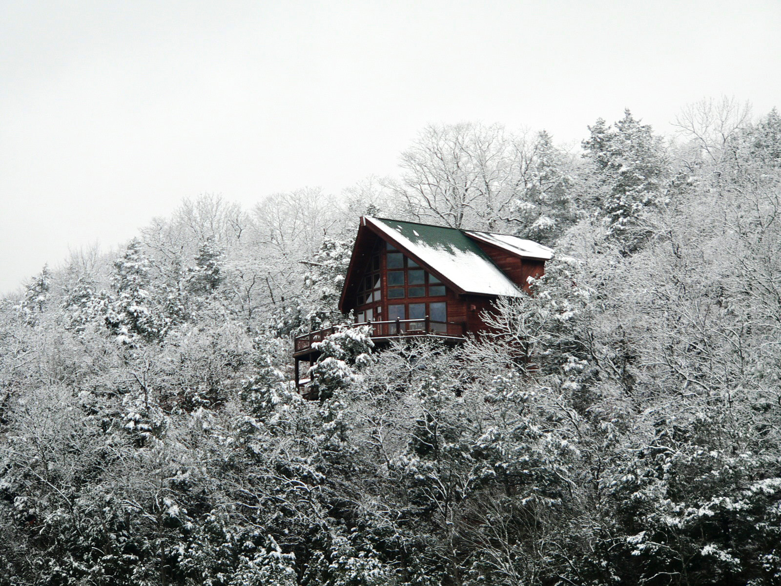 snowandaframe.jpg