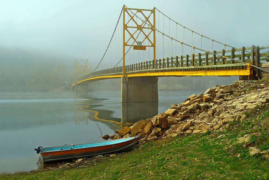 Beaver Bridge in the Morning.jpg