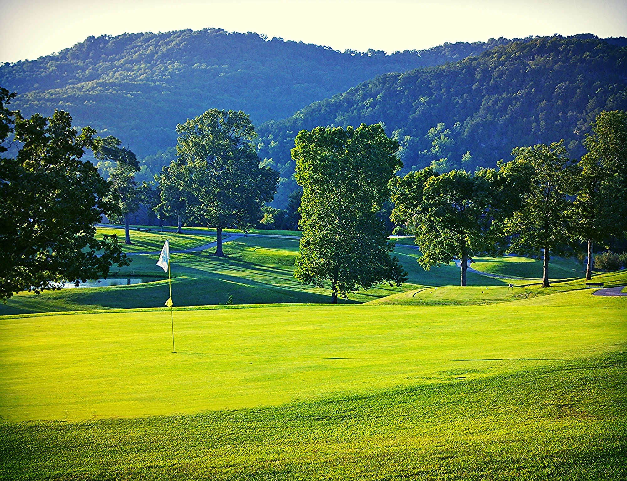 Hole 3 Green.jpg