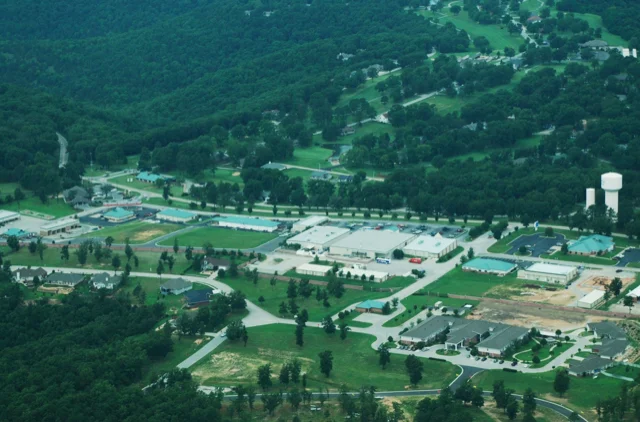 Click on the Image to visit The Shopping Park