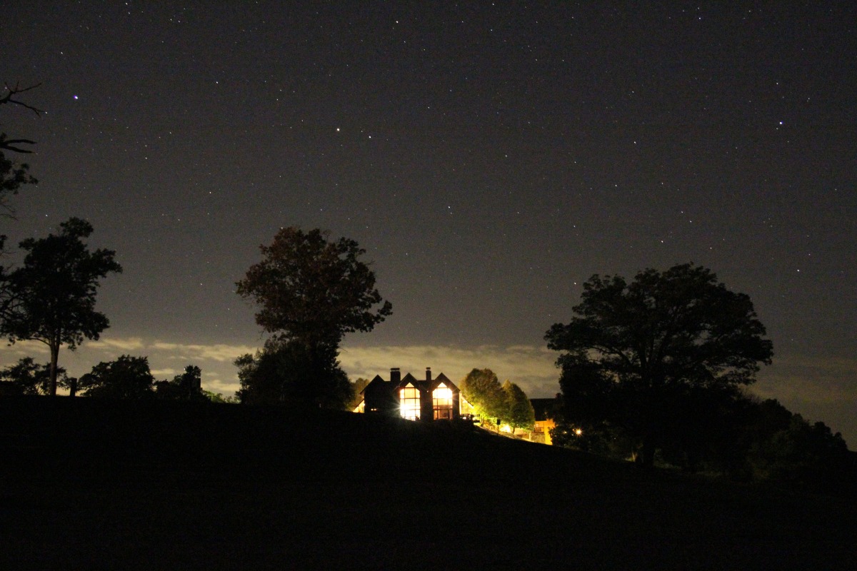 starrynight.jpg