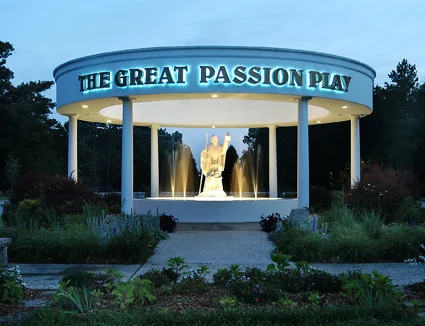 The Great Passion Play.jpg