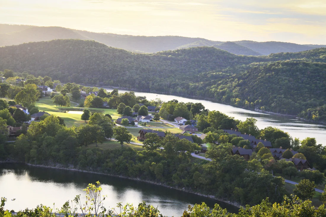 Tablerocklake & HI aerial.jpg
