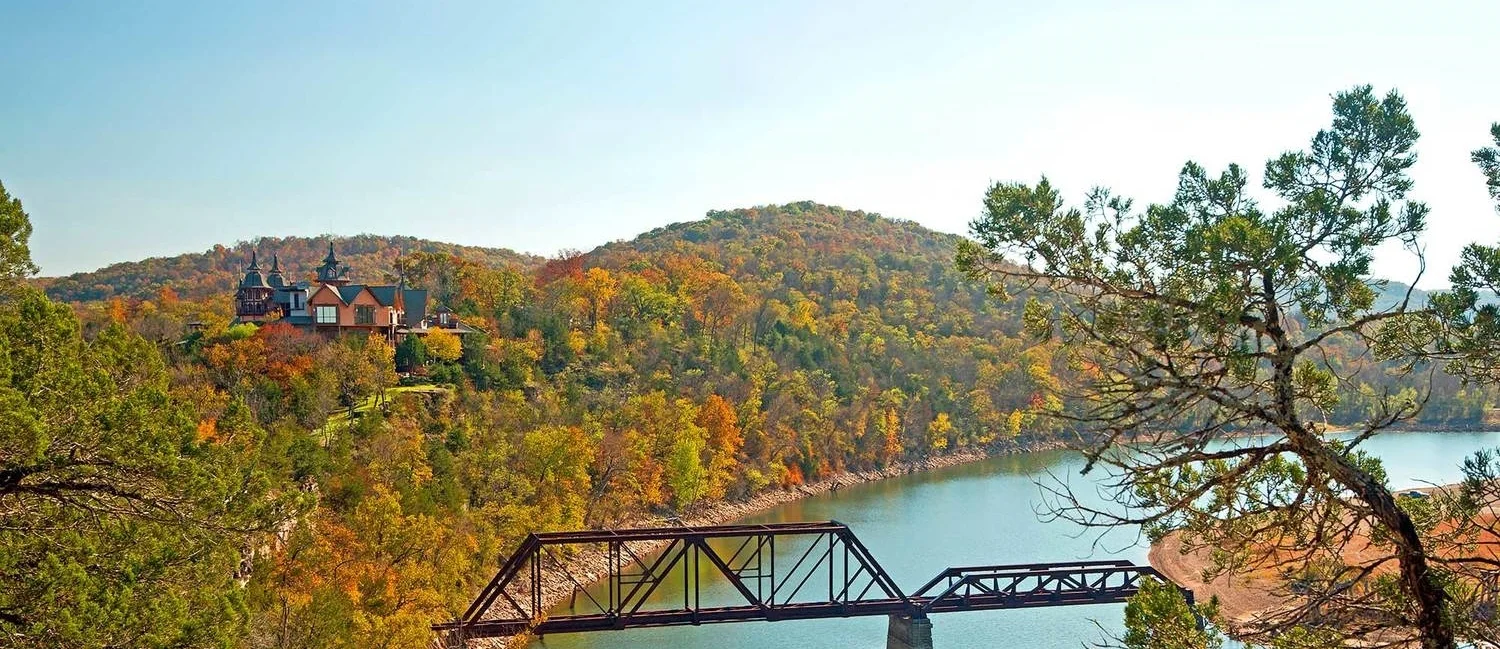 Beaver Bridge and Castle.jpg