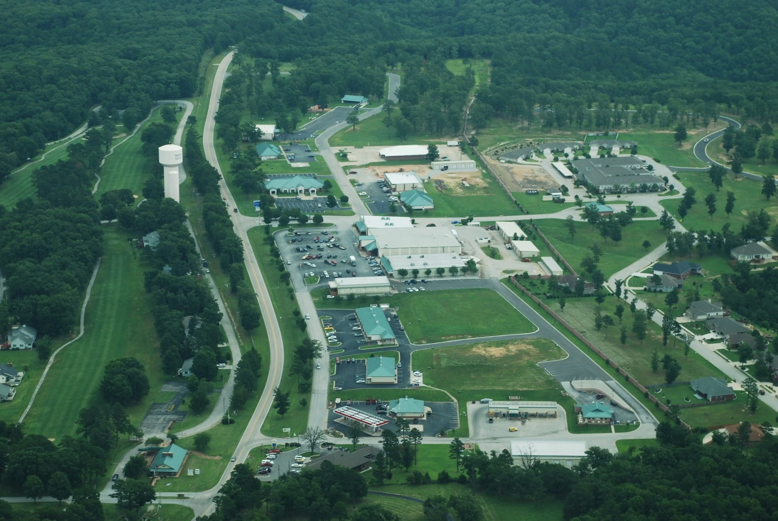 Holiday Island Project 014.JPG