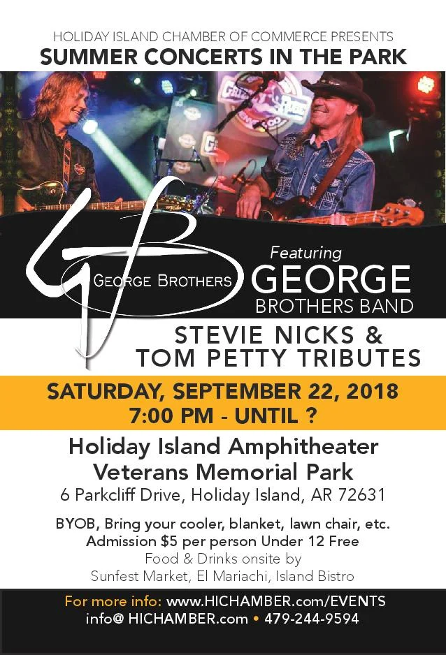 GEORGE BROTHERS CONCERT - SEP 22 2018-page-001.jpg