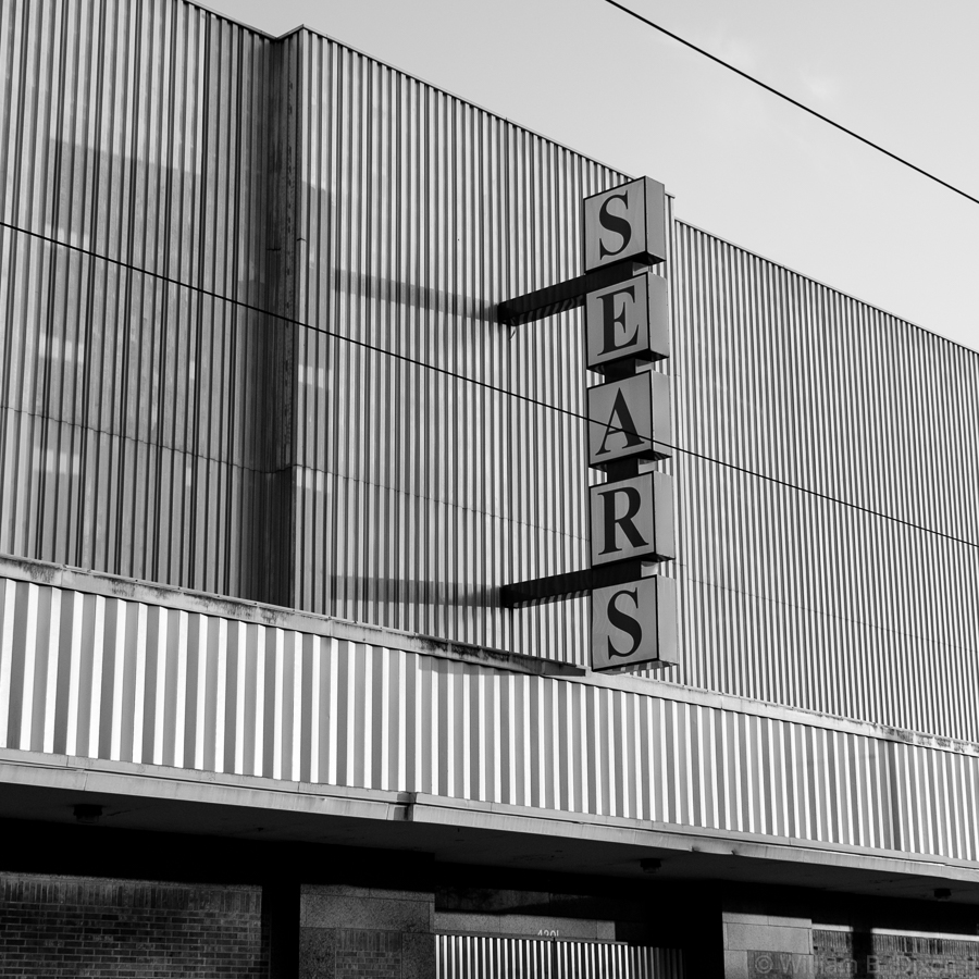 Sears