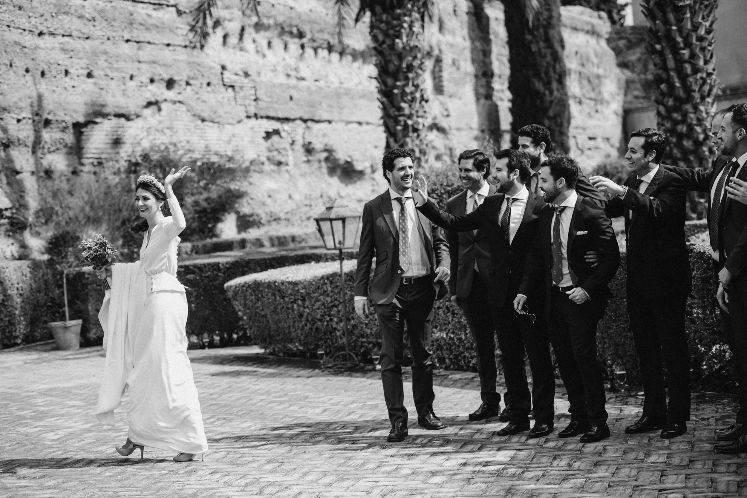 Boda-Almudena&Roberto-085©JuanLopezBodas.jpg
