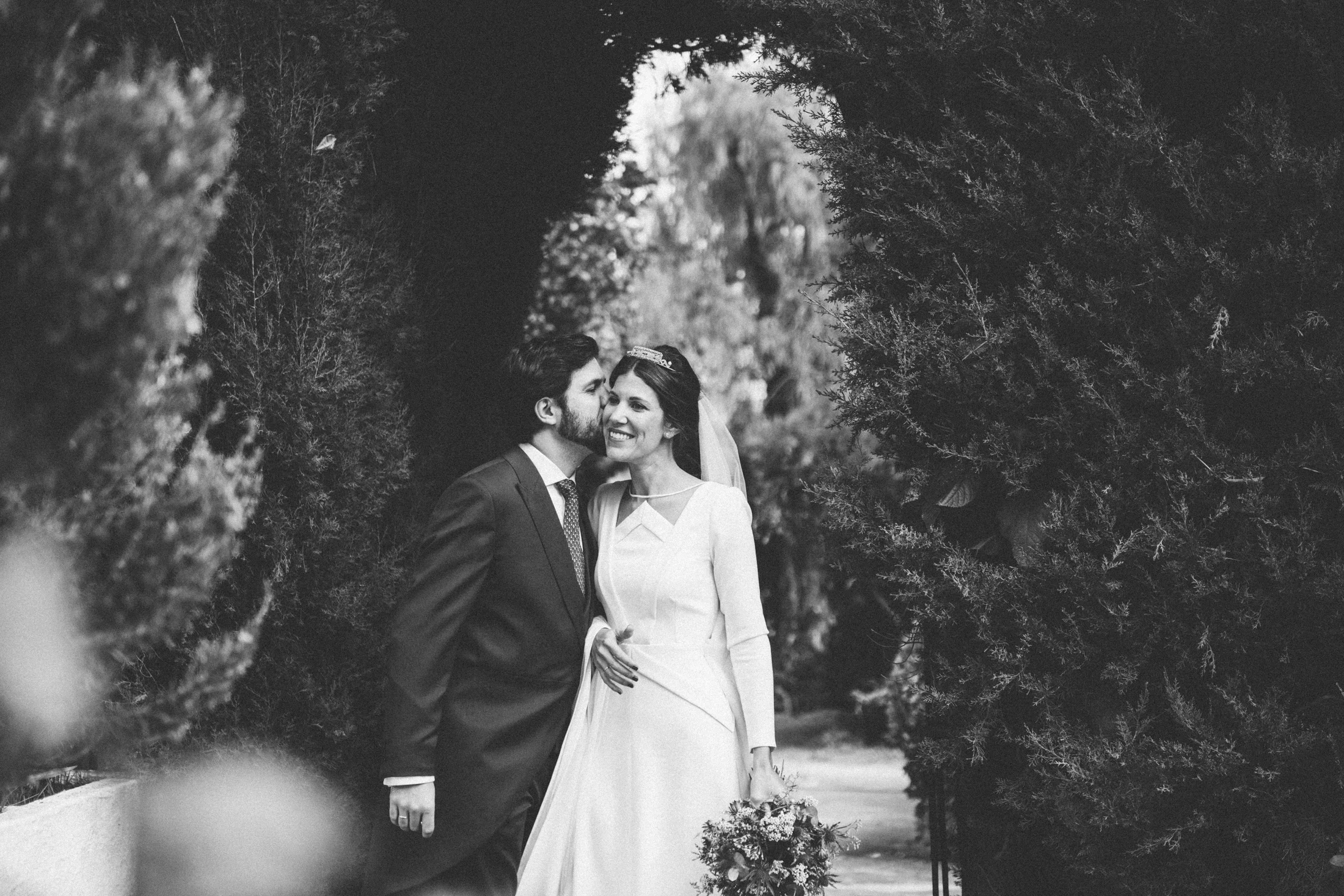 Boda-Raquel&Javier-067©JuanLopezBodas.jpg