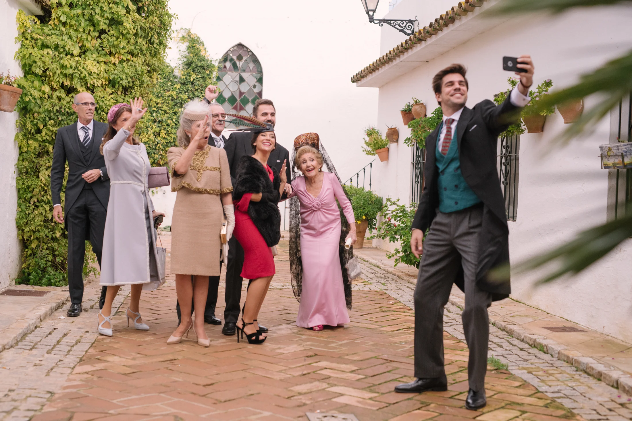 Boda-Raquel&Javier-096©JuanLopezBodas.jpg