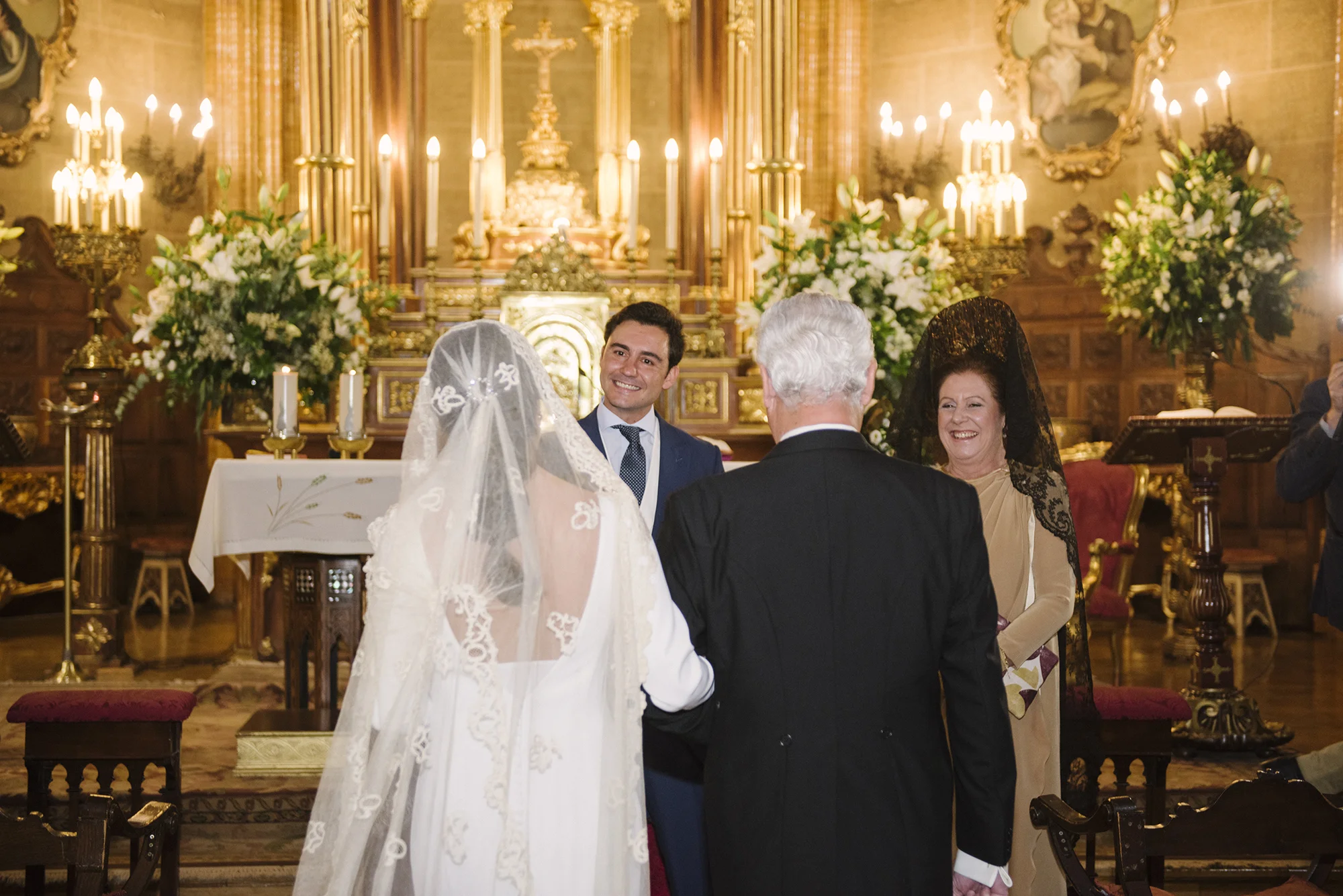 Boda-Rocio&Juan-019©JuanLopezBodas.jpg