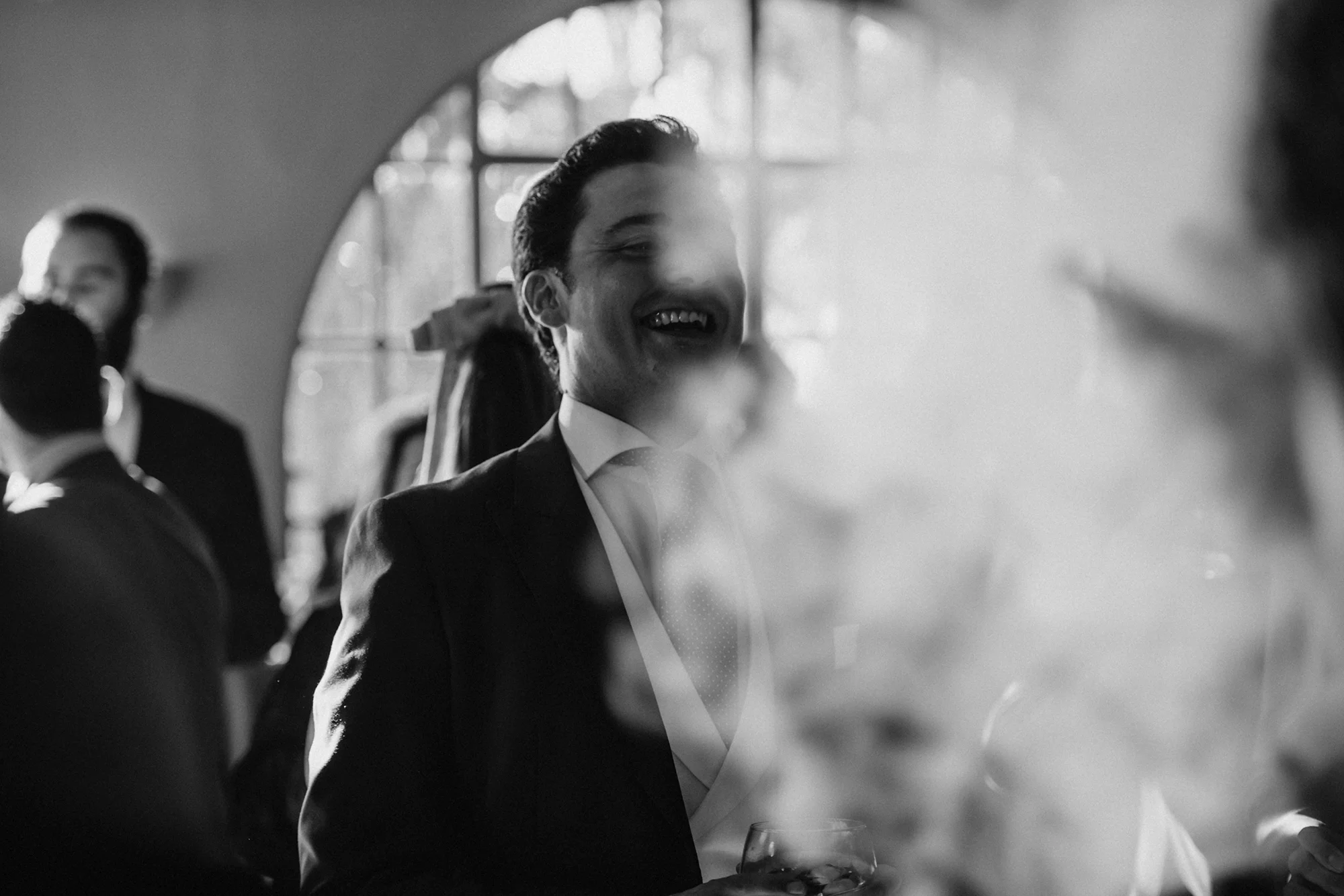 Boda-Rocio&Juan-091©JuanLopezBodas.jpg