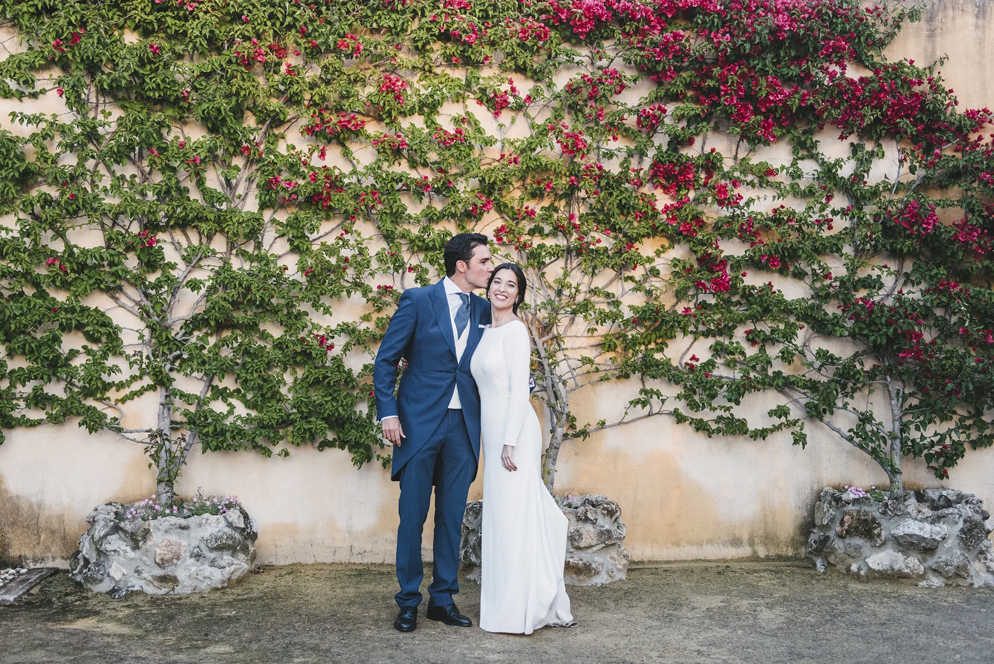 Boda-Rocio&Juan-102©JuanLopezBodas.jpg
