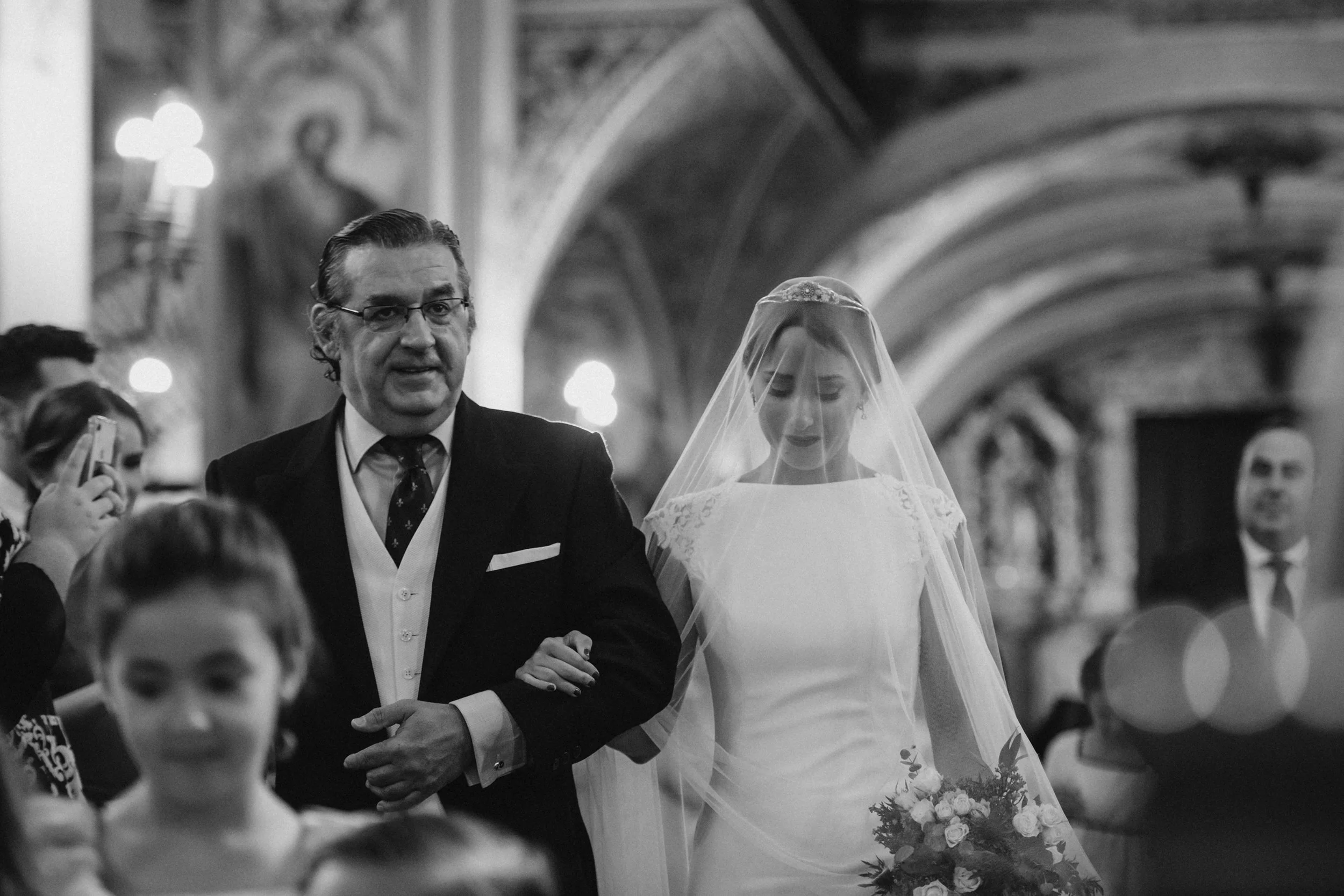 Boda-Rosita&Alfredo-19©JuanLopezBodas.jpg