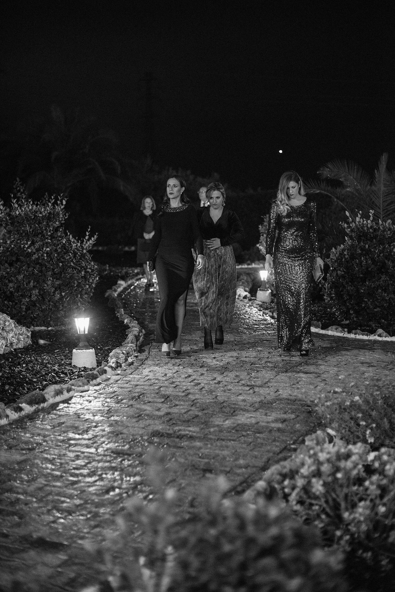 Boda-Luisa&Andres-59©JuanLopezBodas.jpg