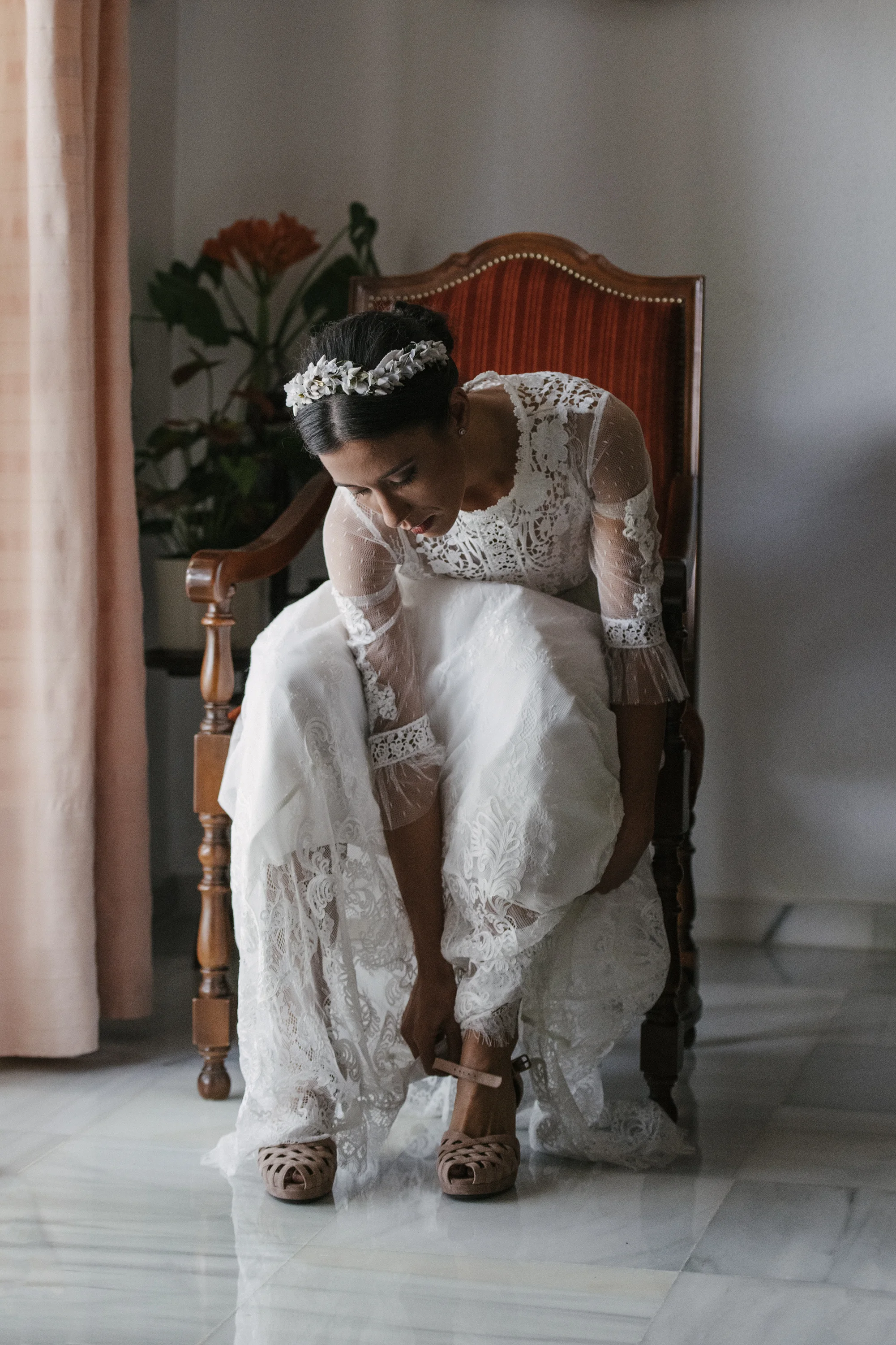 Boda-Paloma&Antonio-05©JuanLopezBodas.jpg