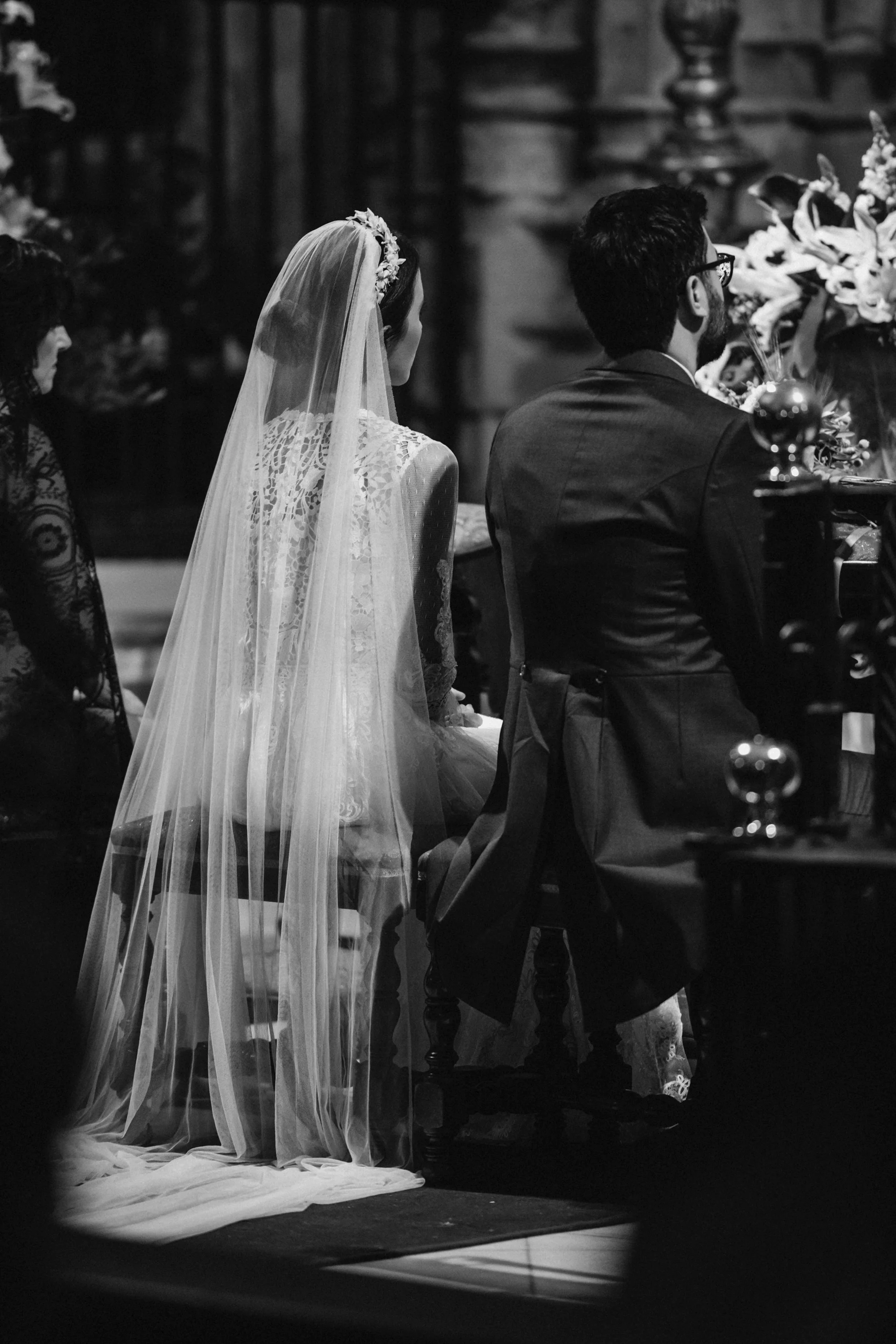 Boda-Paloma&Antonio-21©JuanLopezBodas.jpg
