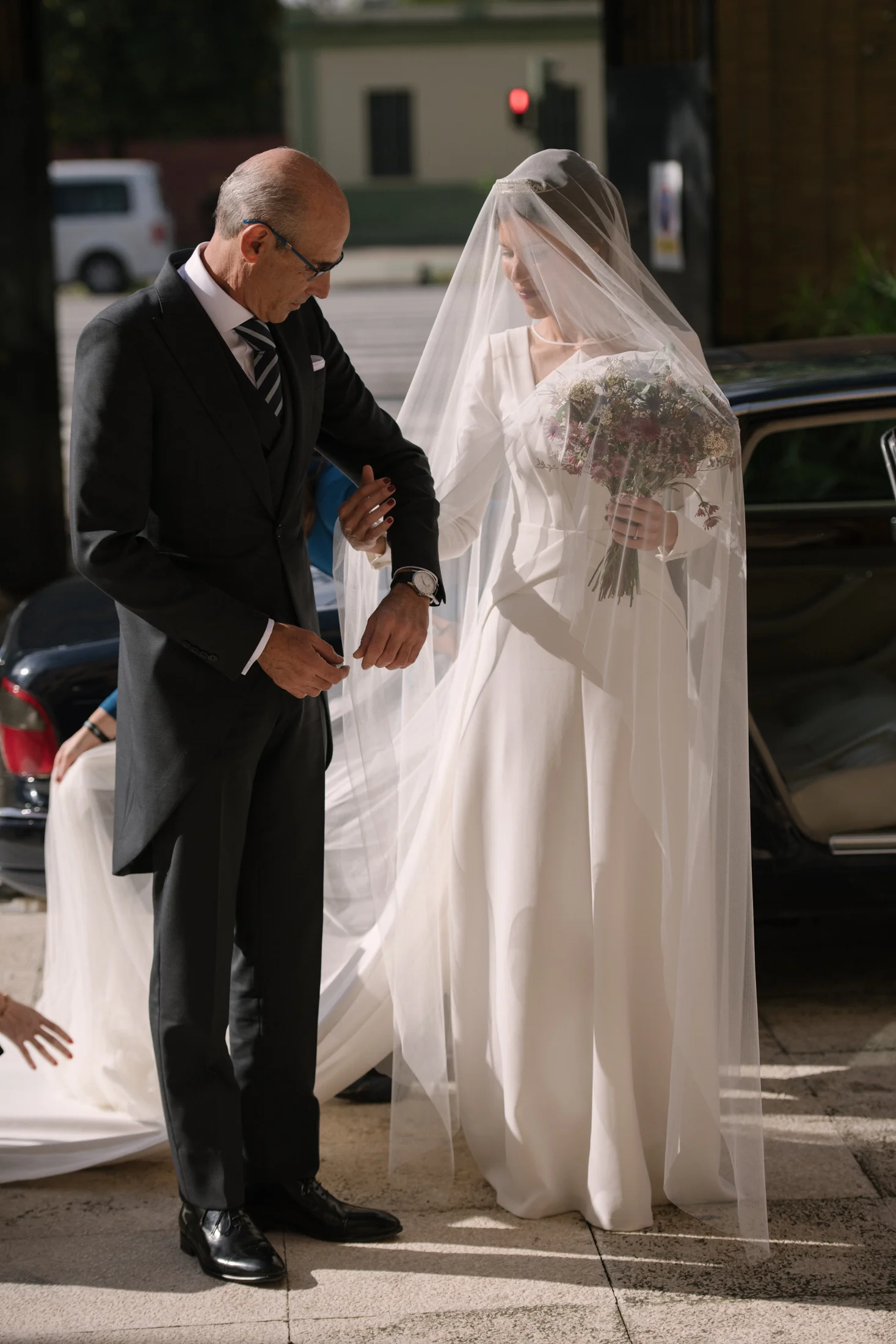 Boda-Raquel&Javier-028©JuanLopezBodas.jpg