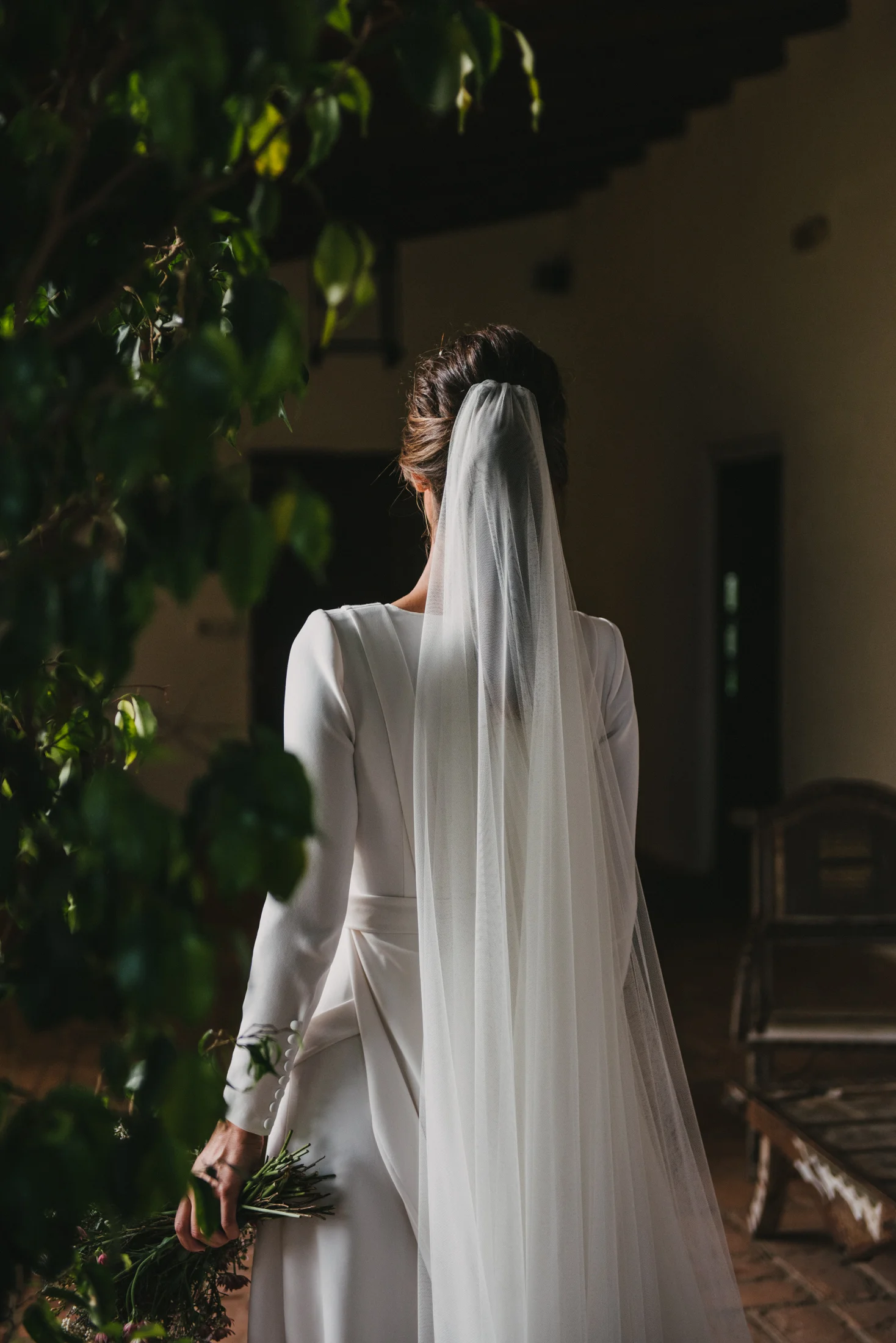 Boda-Raquel&Javier-071©JuanLopezBodas.jpg