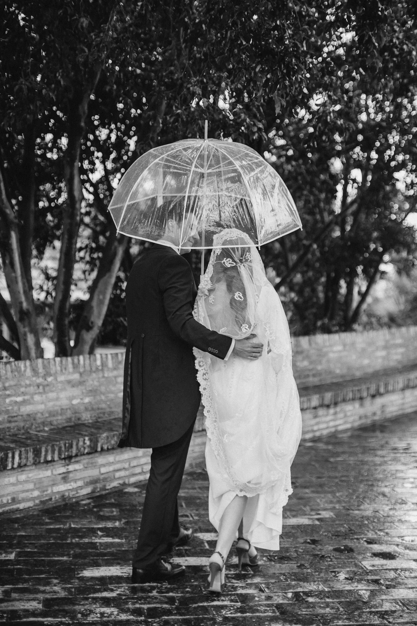 Boda-Rocio&Juan-040©JuanLopezBodas.jpg
