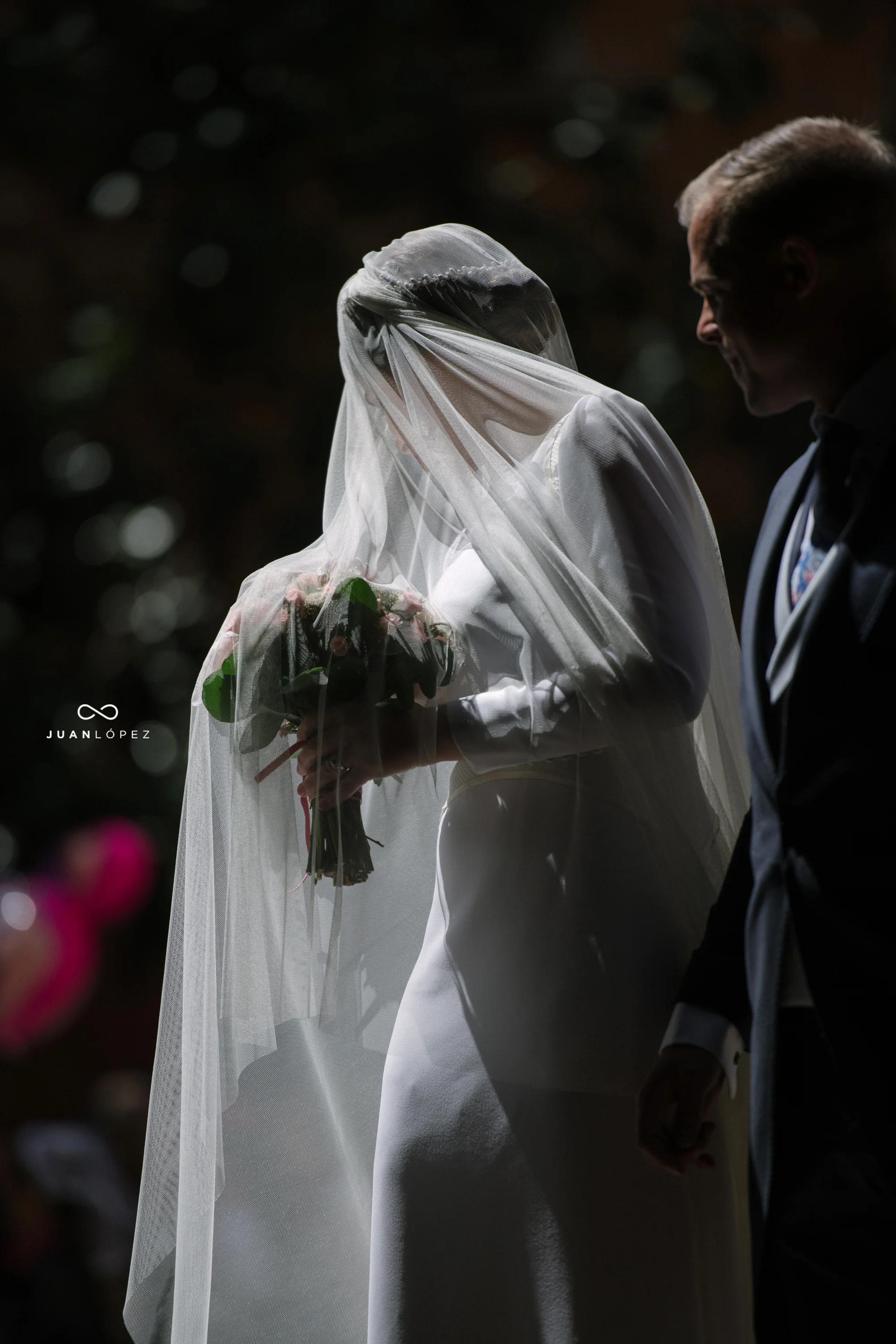 JGZ_5704.jpg