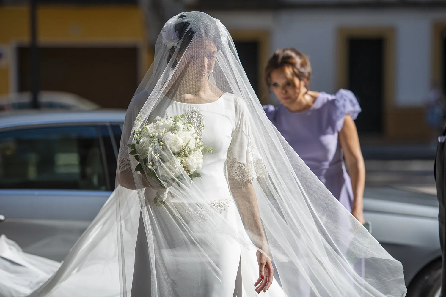Espontaneidad-JuanLopezBodas.jpg