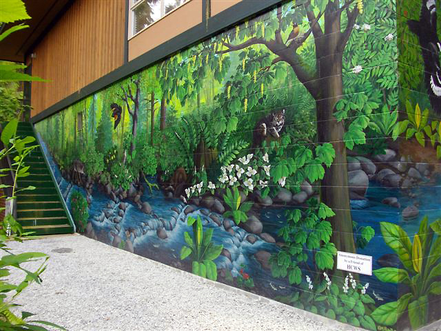 Spring-Mural-Wall11.jpg