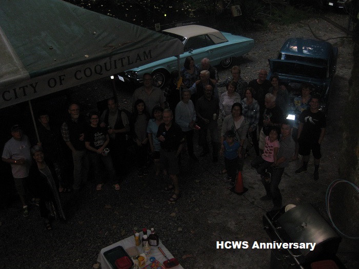 8-17-HCWS Anniversary (9)Edit2.jpg