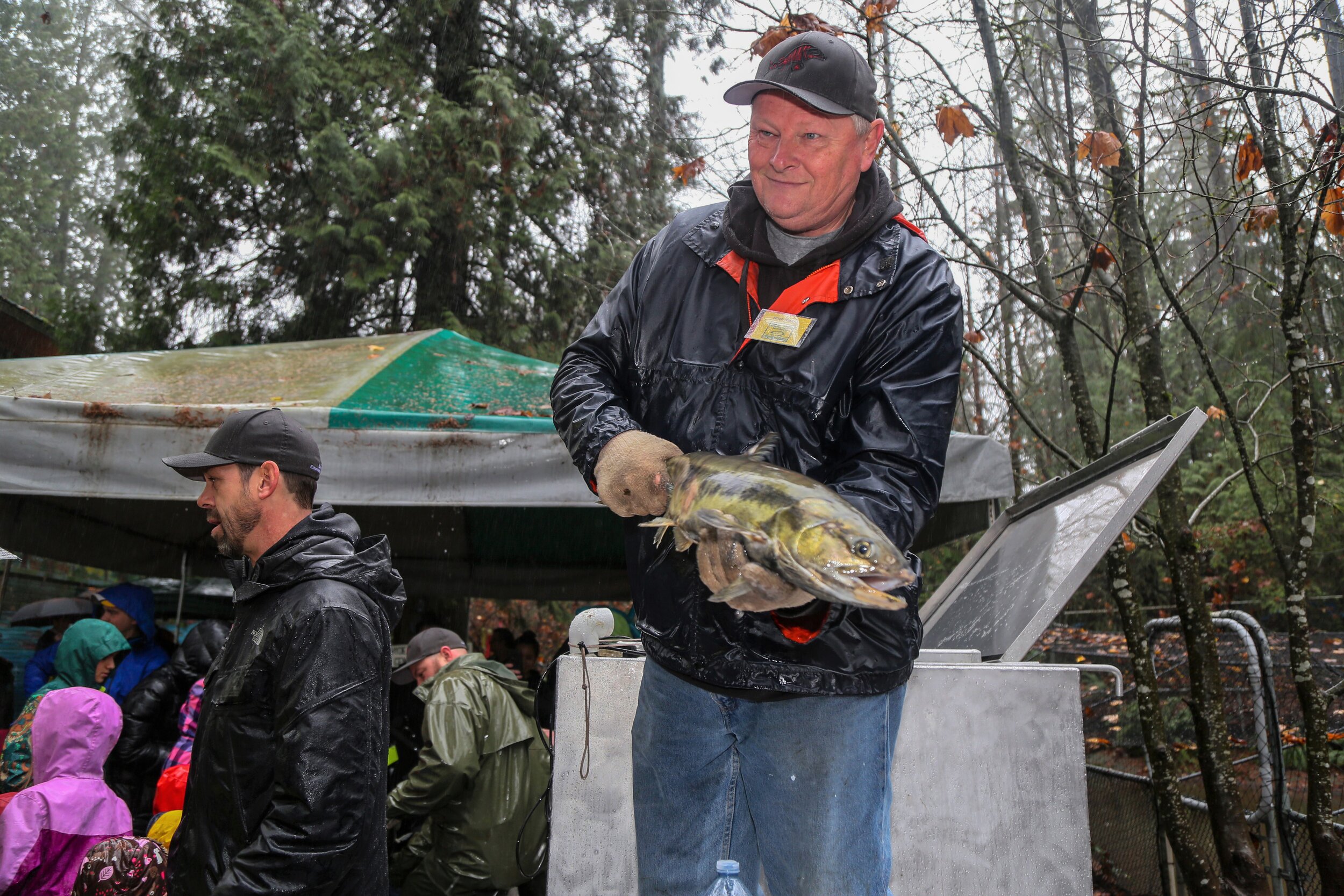 Hyde Creek Salmon Fest 2019-Bryan Ness photo (20).jpg