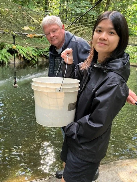 6-27-Fry to Pond (2).jpeg